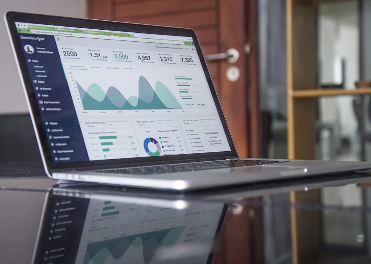 CRM Management